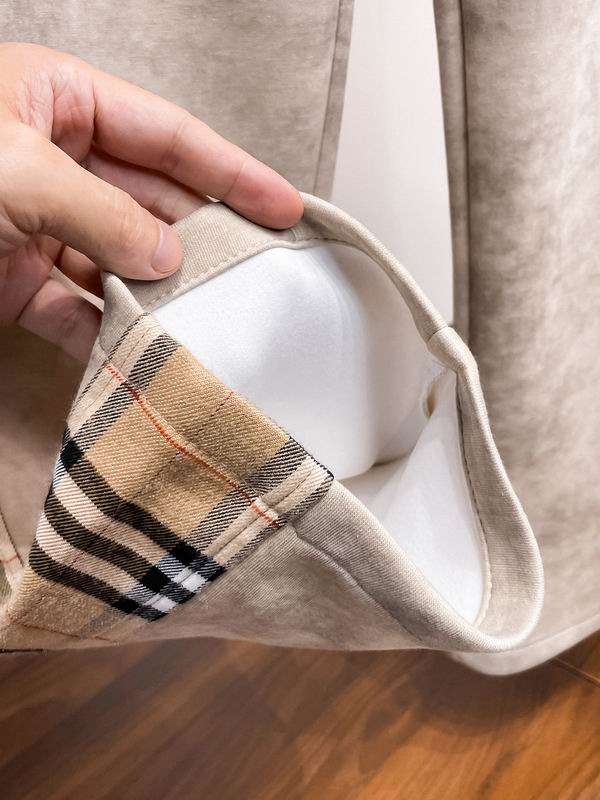 Balenciaga M-3XL xetr68